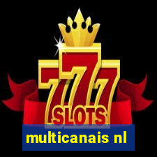 multicanais nl